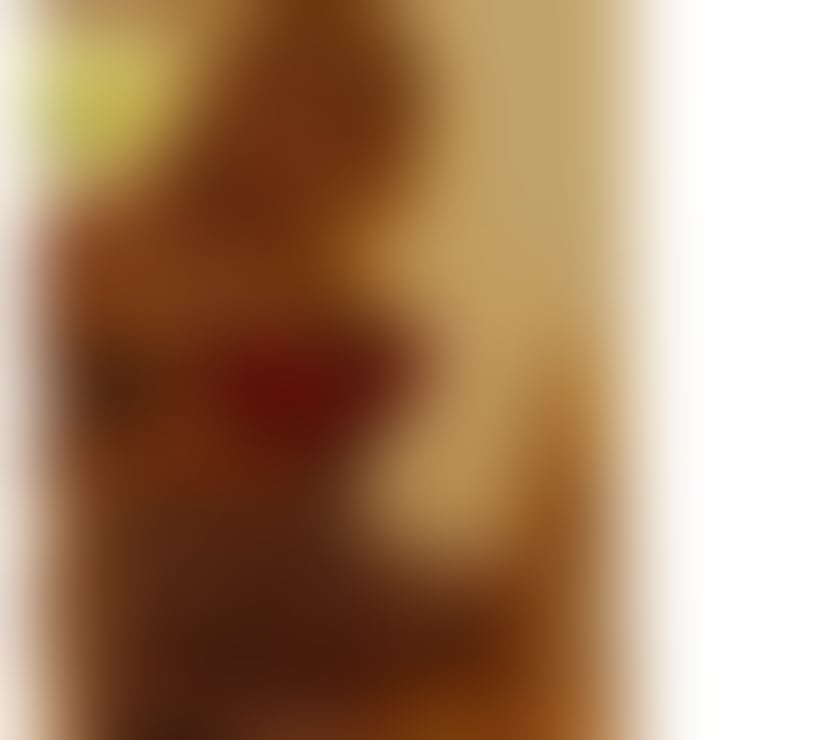 Escorts West Midlands Walsall - Photos for Khiara sexy 💋new🥳 the city♥️☎️🔞