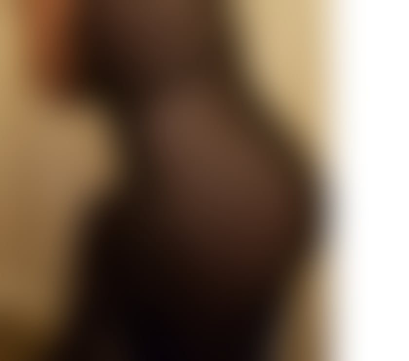 Escorts Walsall Town Centre Walsall - Photos for Best bj😋 sexy 💋new🥳 the city🤗♥️☎️🔞