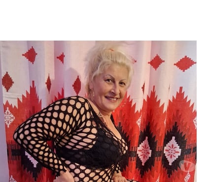 Escorts Walsall Town Centre Walsall - Photos for Kiara sexy 💋new🥳 the city♥️☎️🔞