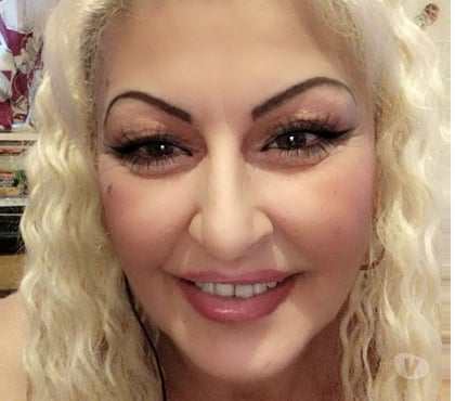 Escorts Walsall Town Centre Walsall - Photos for NICO😋 sexy 💋new🥳 the city🤗♥️☎️🔞