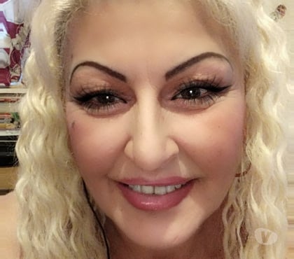 Escorts Walsall Town Centre Walsall - Photos for Kiara sexy 💋new🥳 the city♥️☎️🔞