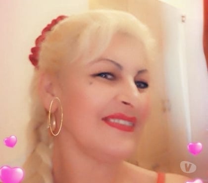 Escorts Walsall Town Centre Walsall - Photos for Ofer Best 😋services 🤗 no Rush♥️☎️🔞