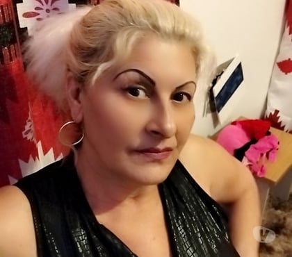 Escorts Walsall Town Centre Walsall - Photos for Karlla sexy 💋new🥳 the city♥️☎️🔞