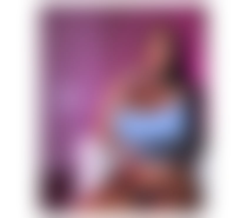 Escorts Essex Thurrock - Essex - Photos for Havenly dessert 🤤