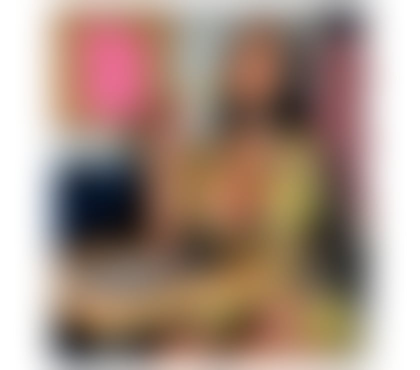 Escorts Essex Thurrock - Essex - Photos for Havenly dessert 🤤