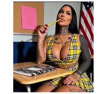 Havenly dessert 🤤