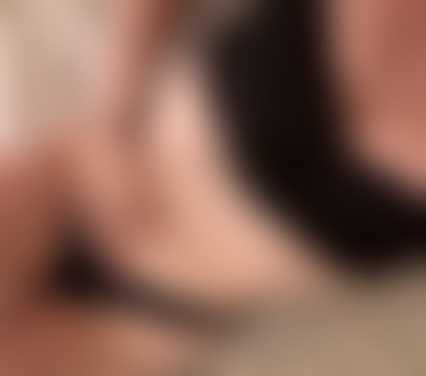 Escorts West Midlands Birmingham - Photos for NEW ENGLISH GIRL IN CITY