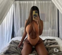 Sexy girl 🎉🥳 dream girl