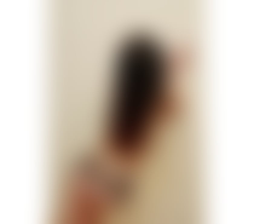 Escorts Brent South Kenton Station - Brent - Photos for 🍒Sexy sweet girl 🍒🍹