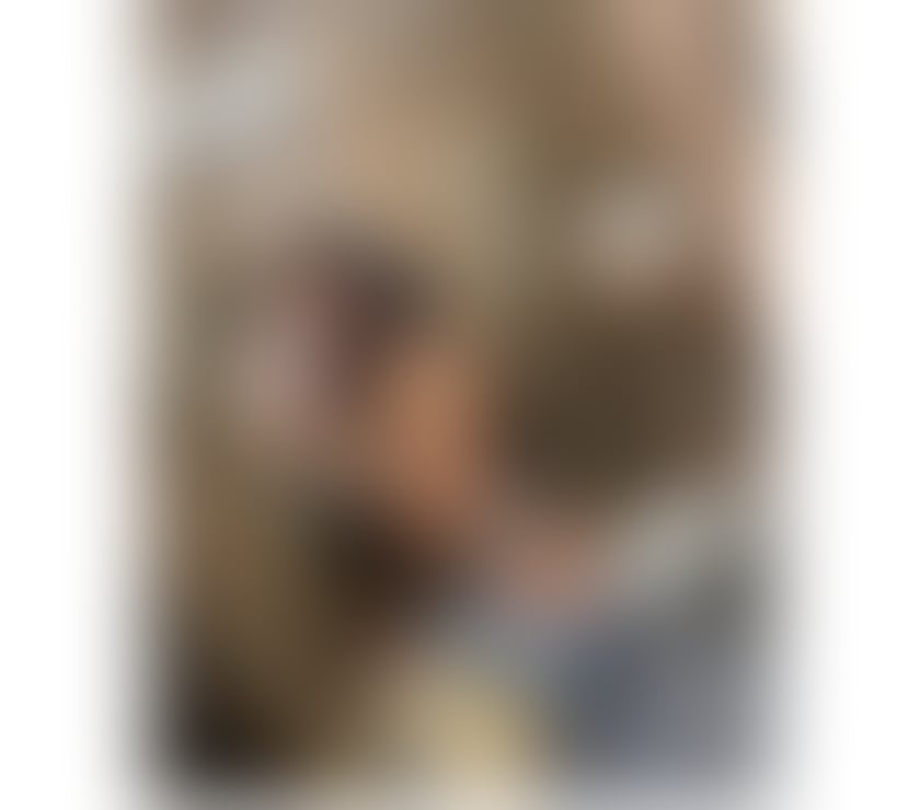 Escorts Surrey Woking - Photos for Katerine here for a week, text me