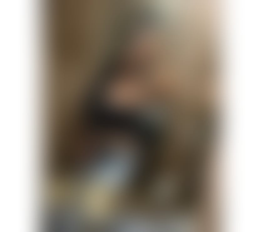 Escort Bolton City Centre Bolton - Photos for Katerine here for a week, text me