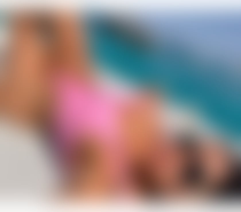 Escort Woking Town Centre Woking - Photos for Katerine here for a week, text me