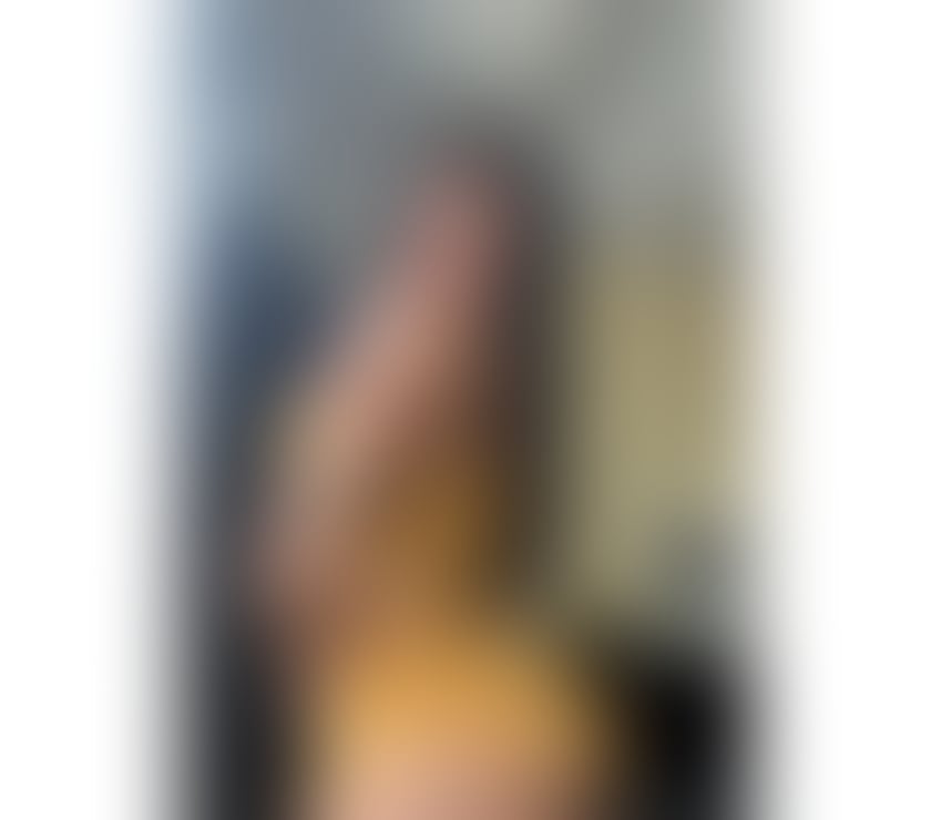 Escorts Surrey Woking - Photos for Katerine here for a week, text me