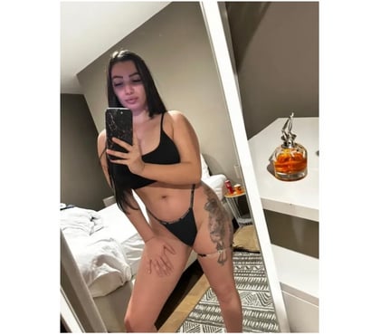 Escort Bolton City Centre Bolton - Photos for Katerine here for a week, text me