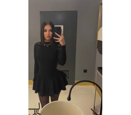Escort Bexley High Street Bexley - Photos for Katerine here for a week, text me