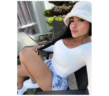 Escort Woking Town Centre Woking - Photos for Katerine here for a week, text me