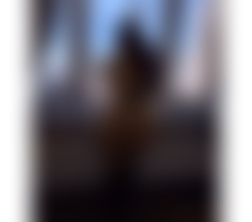 Escorts Falkirk Falkirk Town Centre - Falkirk - Photos for Hi my name is Betty