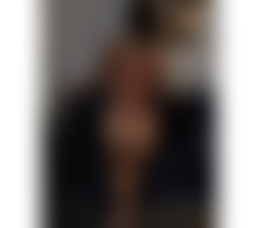 Escorts Falkirk Town Centre Falkirk - Photos for Hi my name is Betty