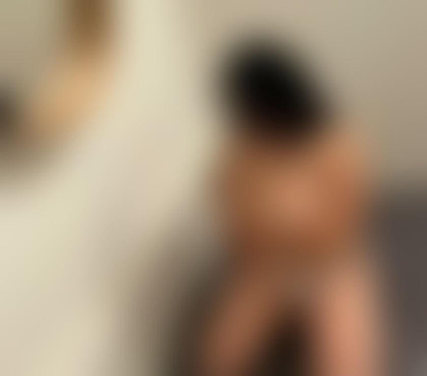 Escorts Cheshire West and Chester Chester - Cheshire West and Chester - Photos for NEW Arrived 🥳good service🥰IN-OUT