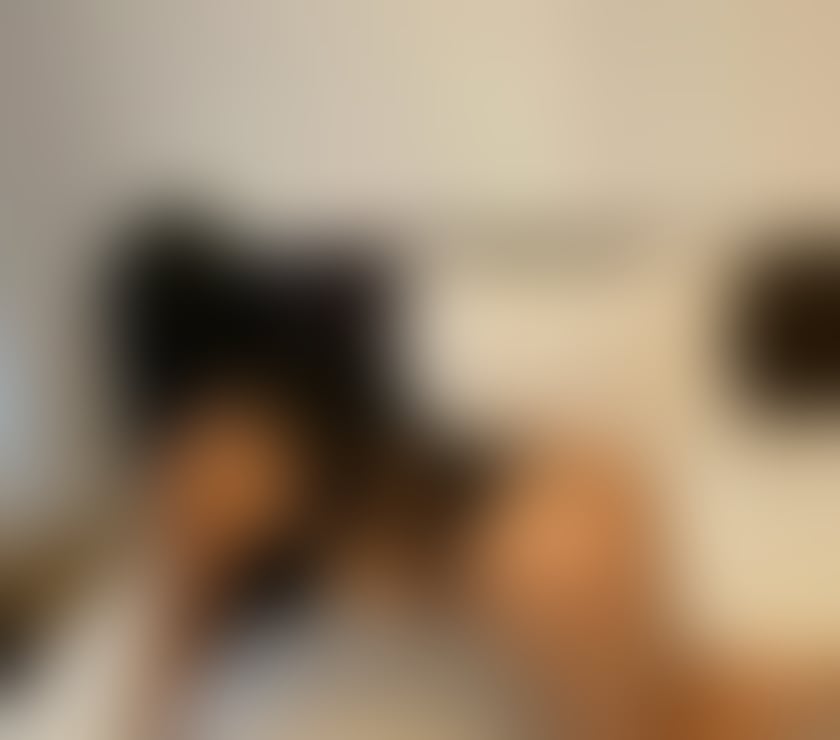 Escorts Cheshire West and Chester Chester - Cheshire West and Chester - Photos for NEW Arrived 🥳good service🥰IN-OUT