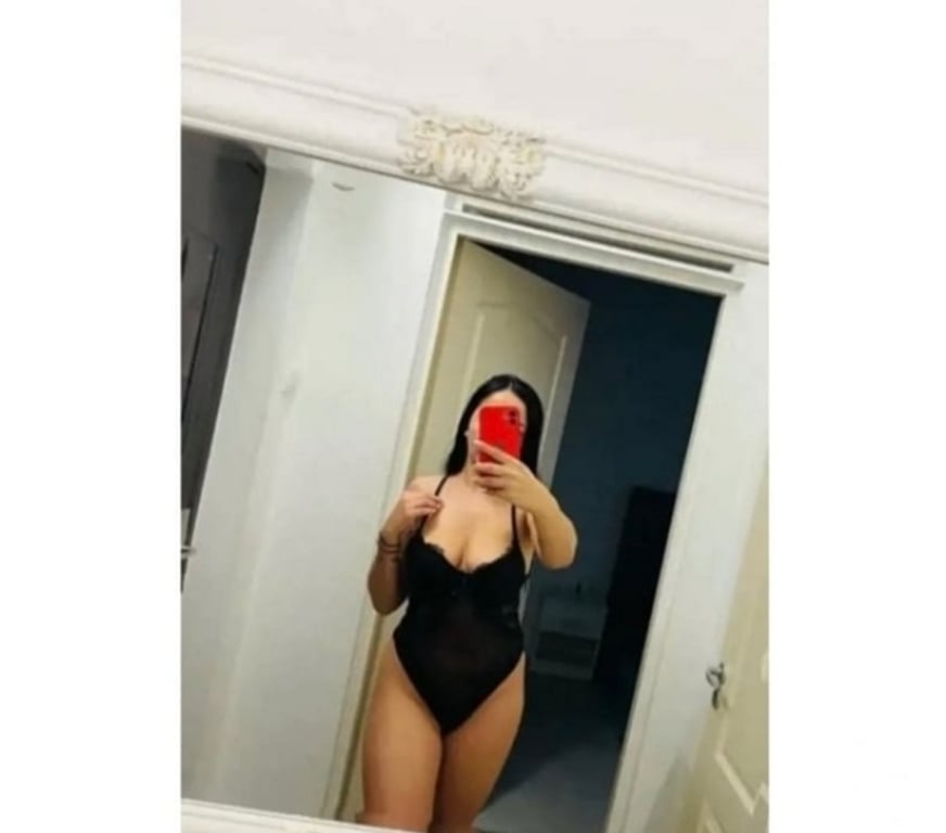 Escorts Cheshire West and Chester Chester - Cheshire West and Chester - Photos for NEW Arrived 🥳good service🥰IN-OUT