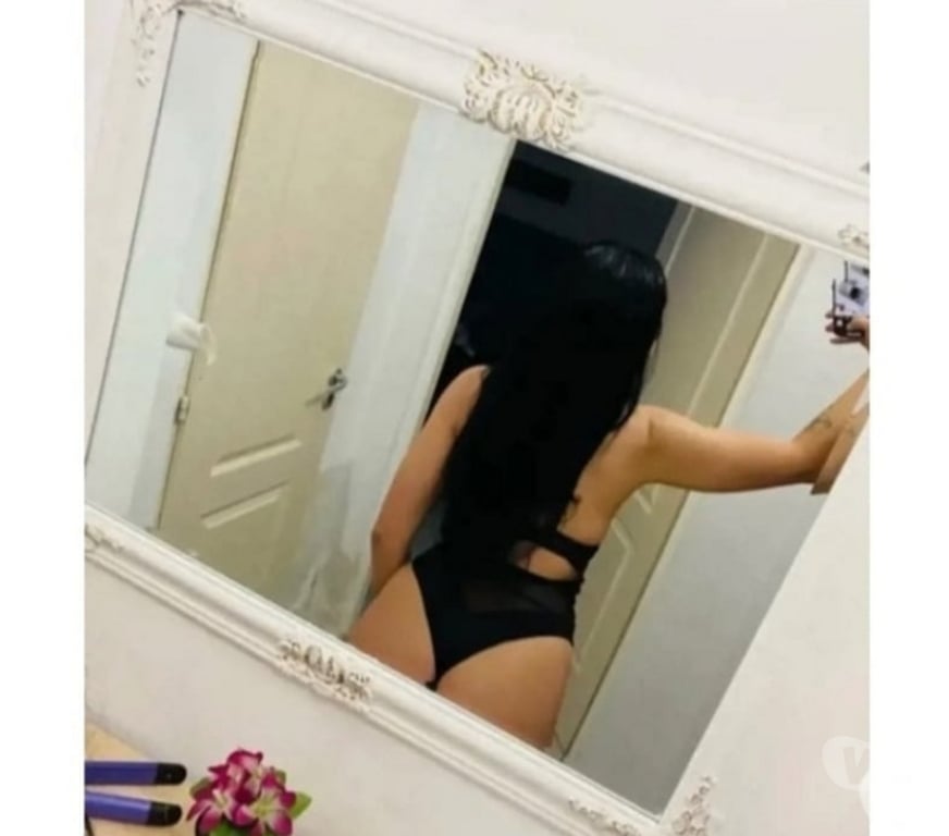 Escorts Cheshire West and Chester Chester - Cheshire West and Chester - Photos for NEW Arrived 🥳good service🥰IN-OUT