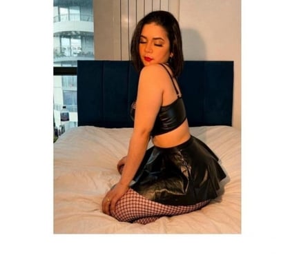 Escorts Chester Cheshire West and Chester - Photos for NEW Arrived 🥳good service🥰IN-OUT