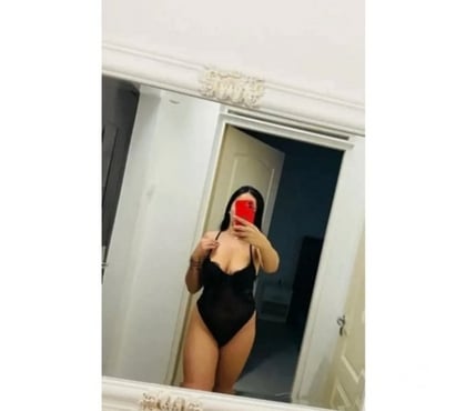 Escorts Chester Cheshire West and Chester - Photos for NEW Arrived 🥳good service🥰IN-OUT