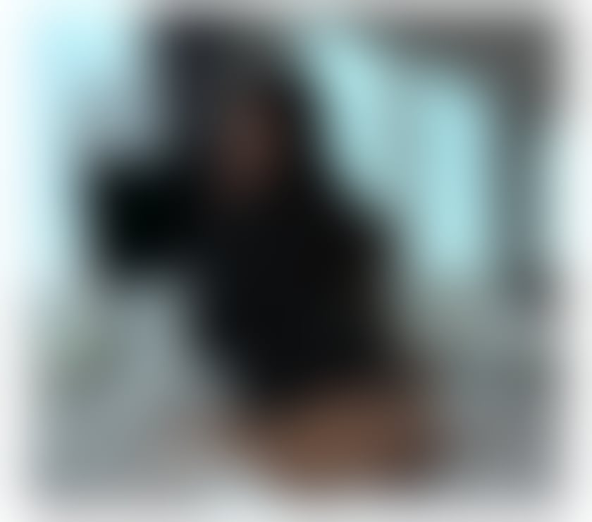 Escorts Essex Epping Forest - Photos for Angel waiting for you ❤️