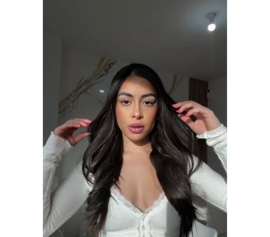 Escorts Suffolk East Suffolk - Photos for Angel waiting for you ❤️