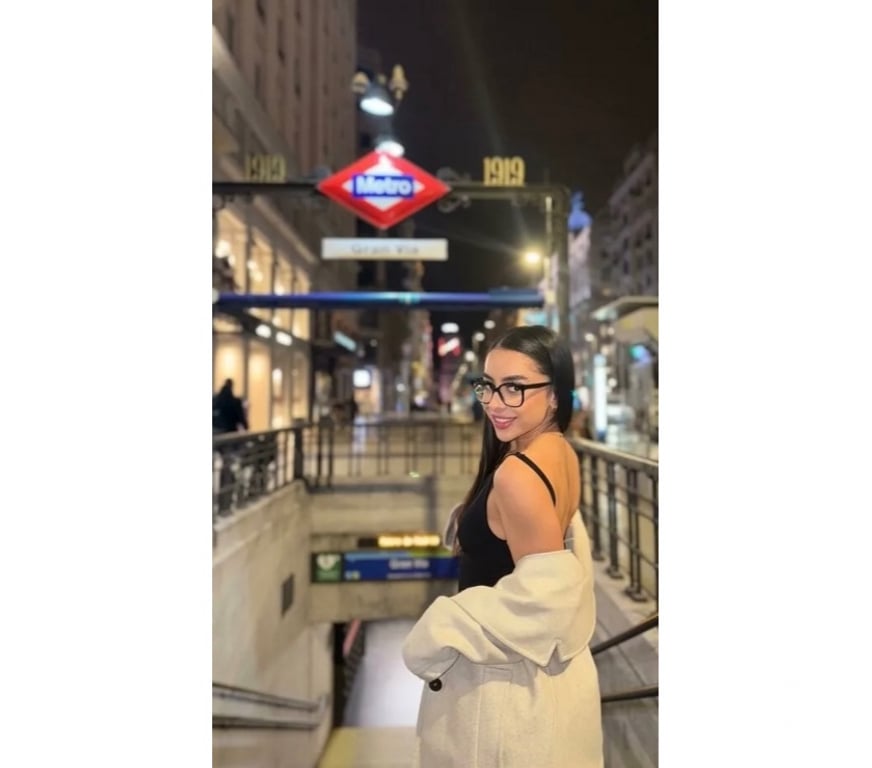 Escorts Suffolk East Suffolk - Photos for Angel waiting for you ❤️