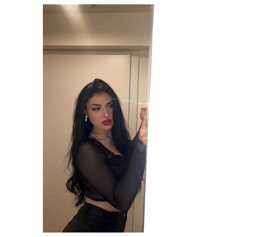 Escorts Devon Plymouth - Photos for Angel waiting for you ❤️