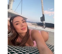 Angel waiting for you ❤️