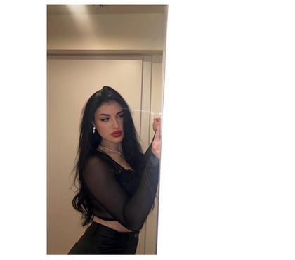 Escorts Bolton City Centre Bolton - Photos for Angel waiting for you ❤️