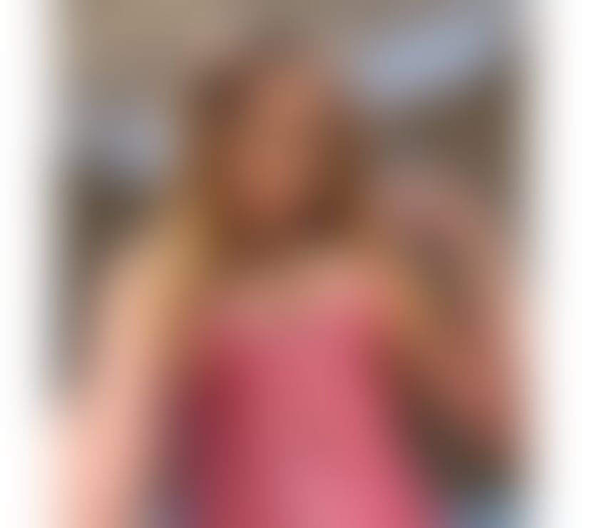 Escorts Buckinghamshire Amersham - Buckinghamshire - Photos for Tiffany new🔥Always Good Service🔥FLEXIBLE🔥