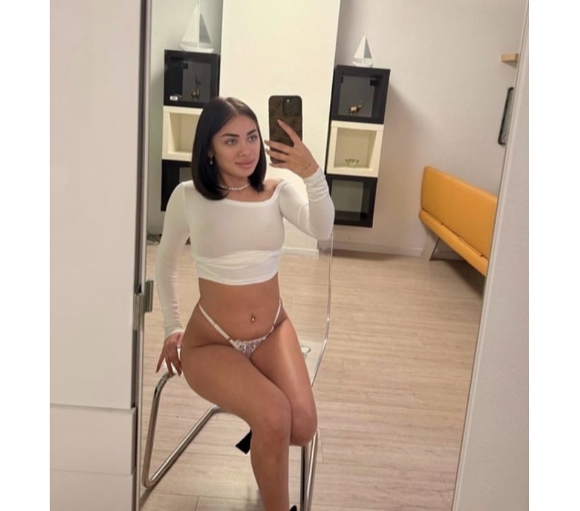 Escorts Mansfield Town Centre Mansfield - Photos for Lexy only for one week baby