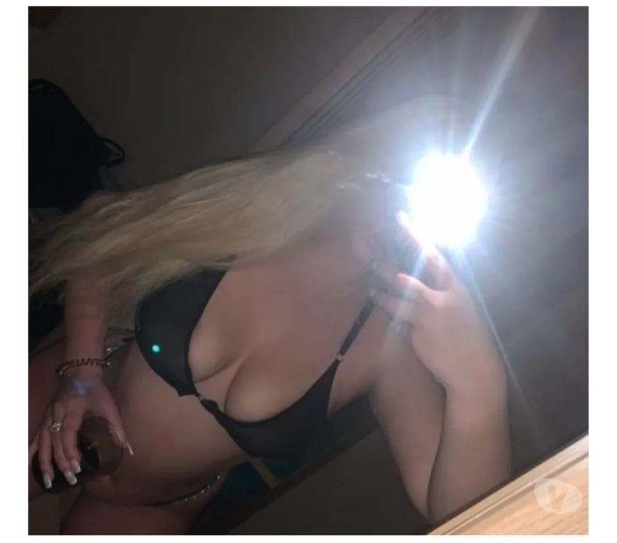 Escorts Slough Slough Town Centre - Slough - Photos for Lexy only for one week baby