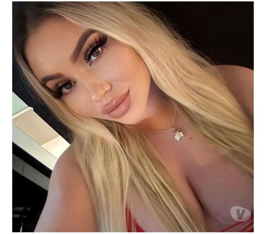 Escorts Slough Slough Town Centre - Slough - Photos for Lexy only for one week baby