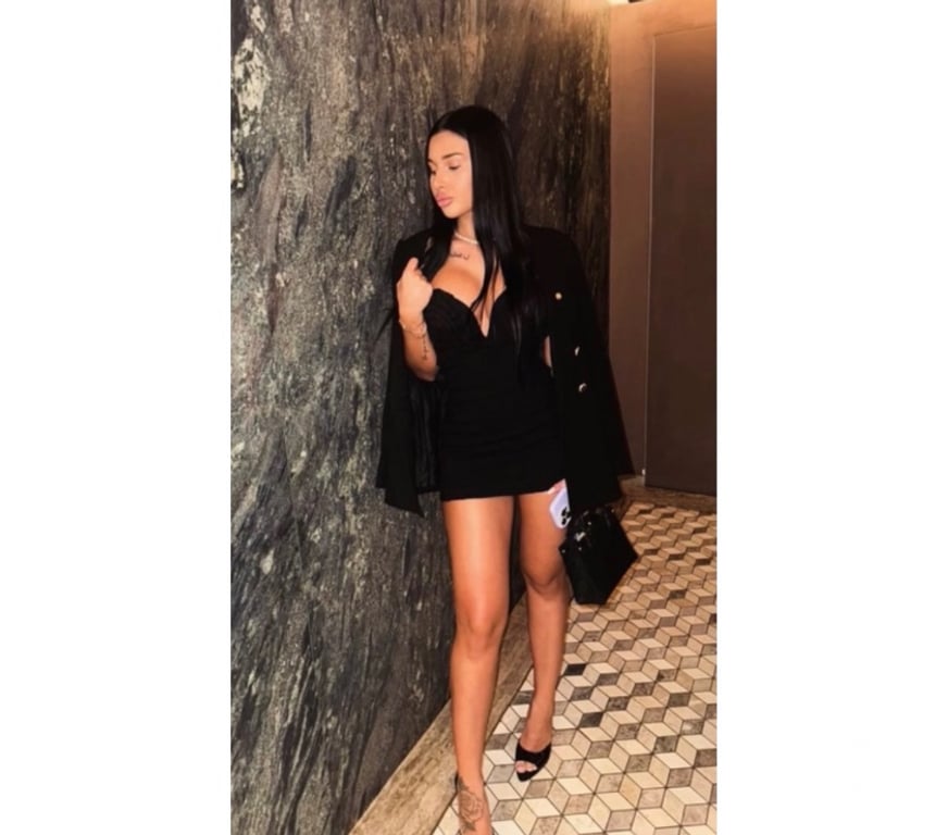 Escorts Nottinghamshire Mansfield - Photos for Lexy only for one week baby