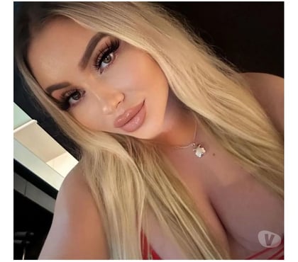 Escorts Slough Town Centre Slough - Photos for Lexy only for one week baby