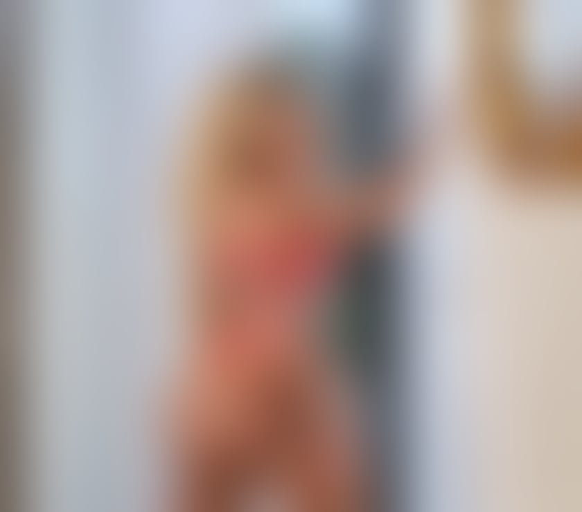 Trans Escorts South East London Croydon - Photos for Laysa Angel linda e feminina