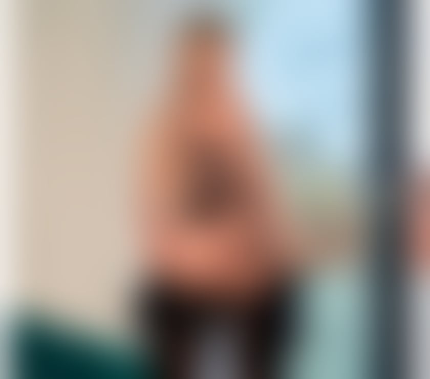 Trans Escorts South East London Croydon - Photos for Laysa Angel linda e feminina