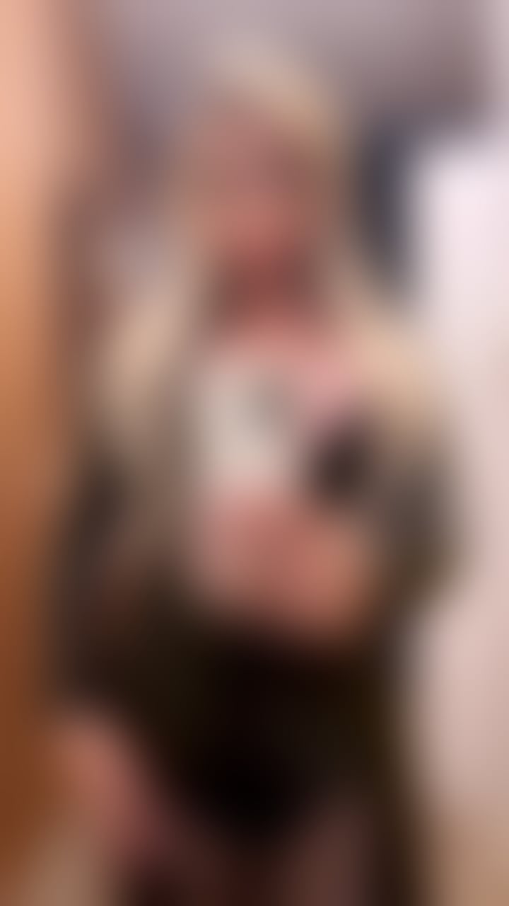 Trans Escorts South East London Croydon - 