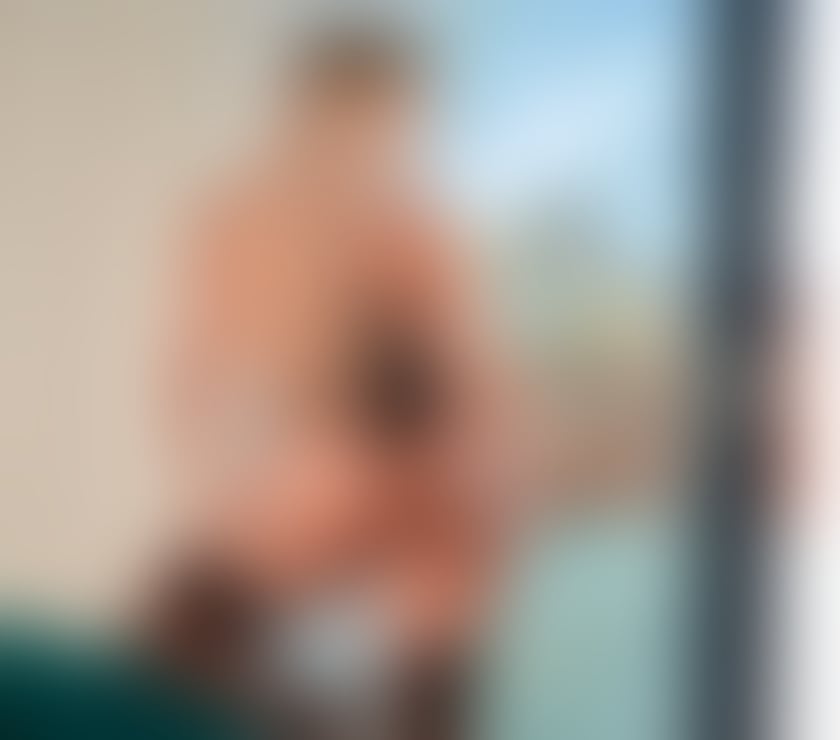 Trans Escorts South East London Croydon - Photos for Laysa Angel linda e feminina