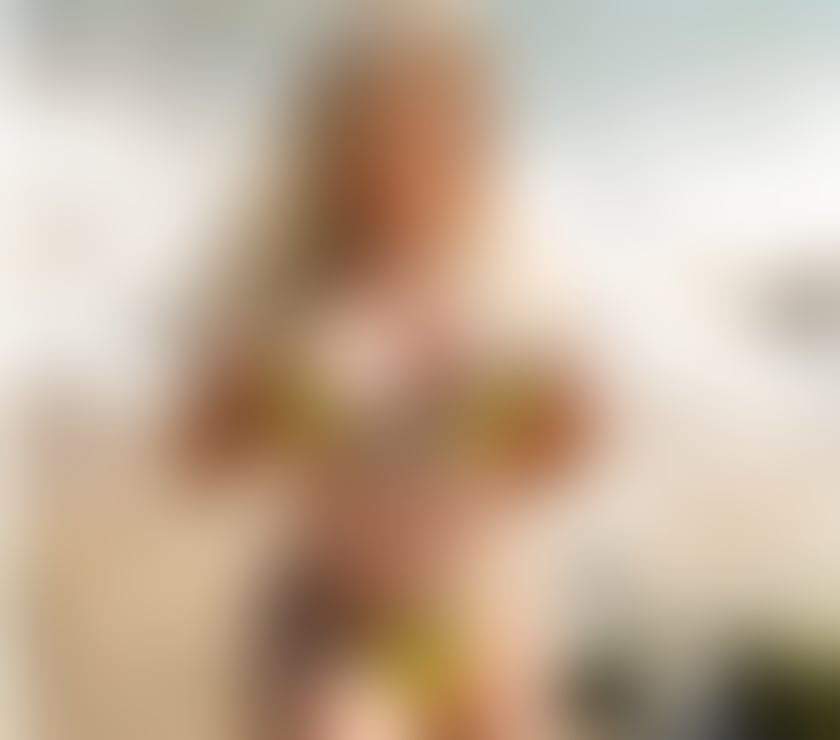 Trans Escorts South East London Croydon - Photos for Laysa Angel linda e feminina