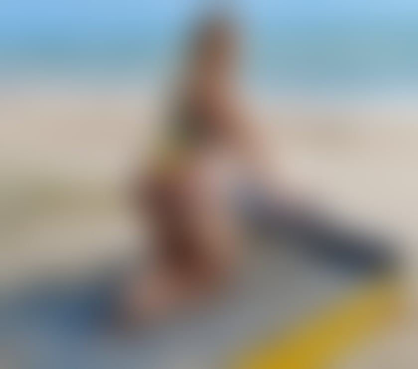 Trans Escorts South East London Croydon - Photos for Laysa Angel linda e feminina