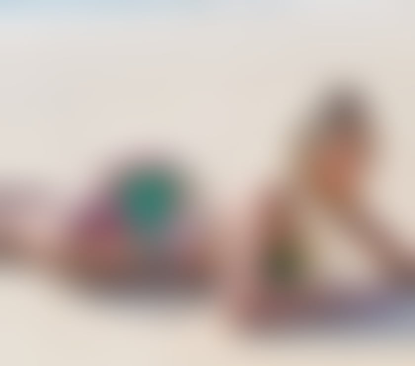 Trans Escorts South East London Croydon - Photos for Laysa Angel linda e feminina