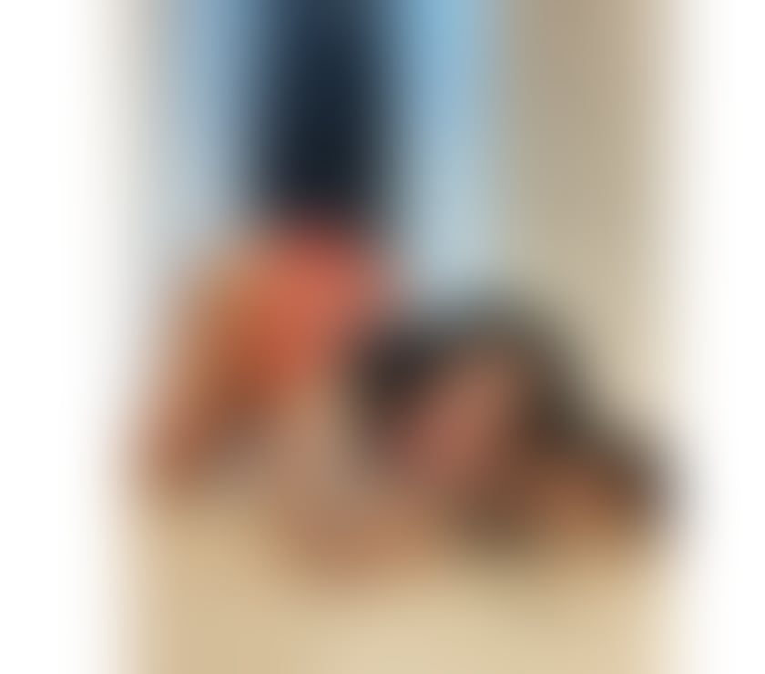 Escorts West Midlands Dudley - Photos for 💕NO RUSH 💕 100% real Experience