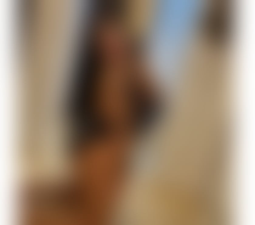 Escorts West Midlands Dudley - Photos for 💕NO RUSH 💕 100% real Experience