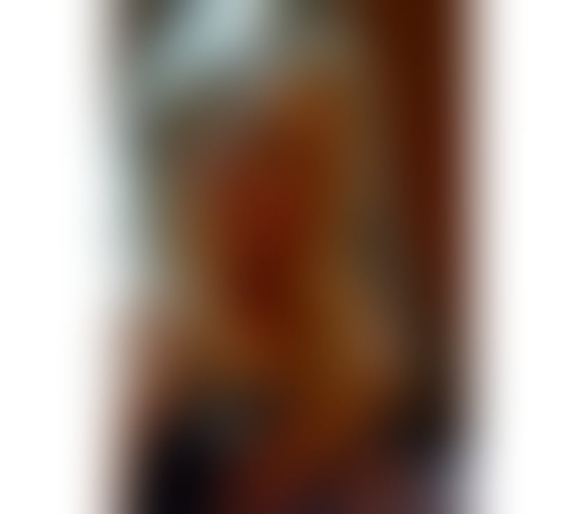 Escorts North London Crews Hill - Enfield - Photos for Sexy Alexa party grils 💯💋best bj no rush 😘😘😘